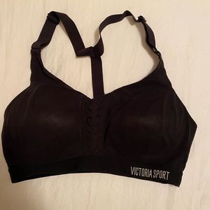 Victoria’s Secret Bra bundle (3 sports bras)